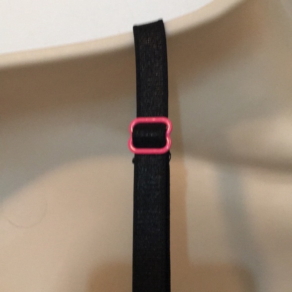 Bustier Chemise - Picture 5 of 8